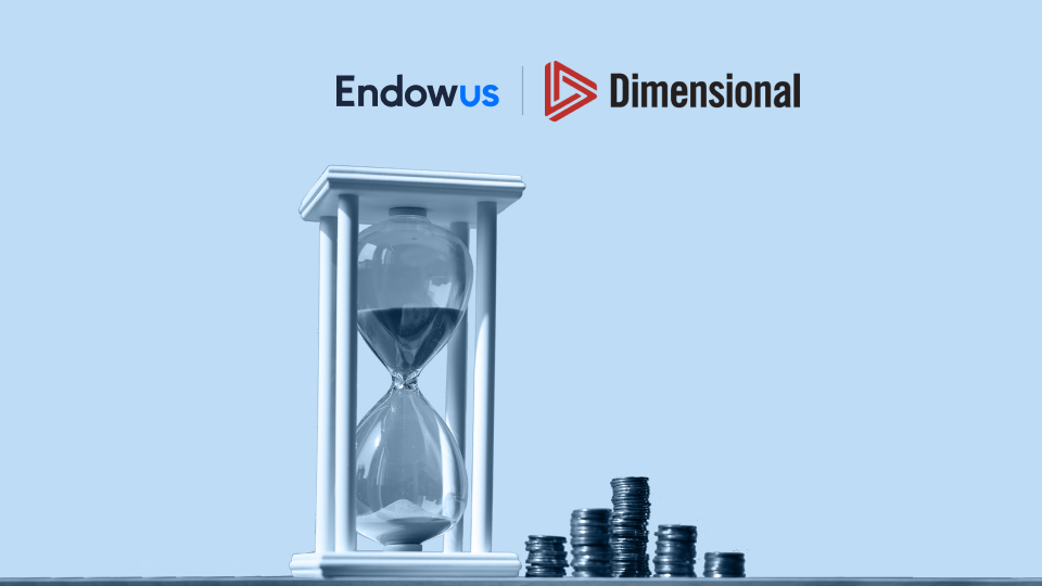 Rising rates: Short-term pain for long-term gain?